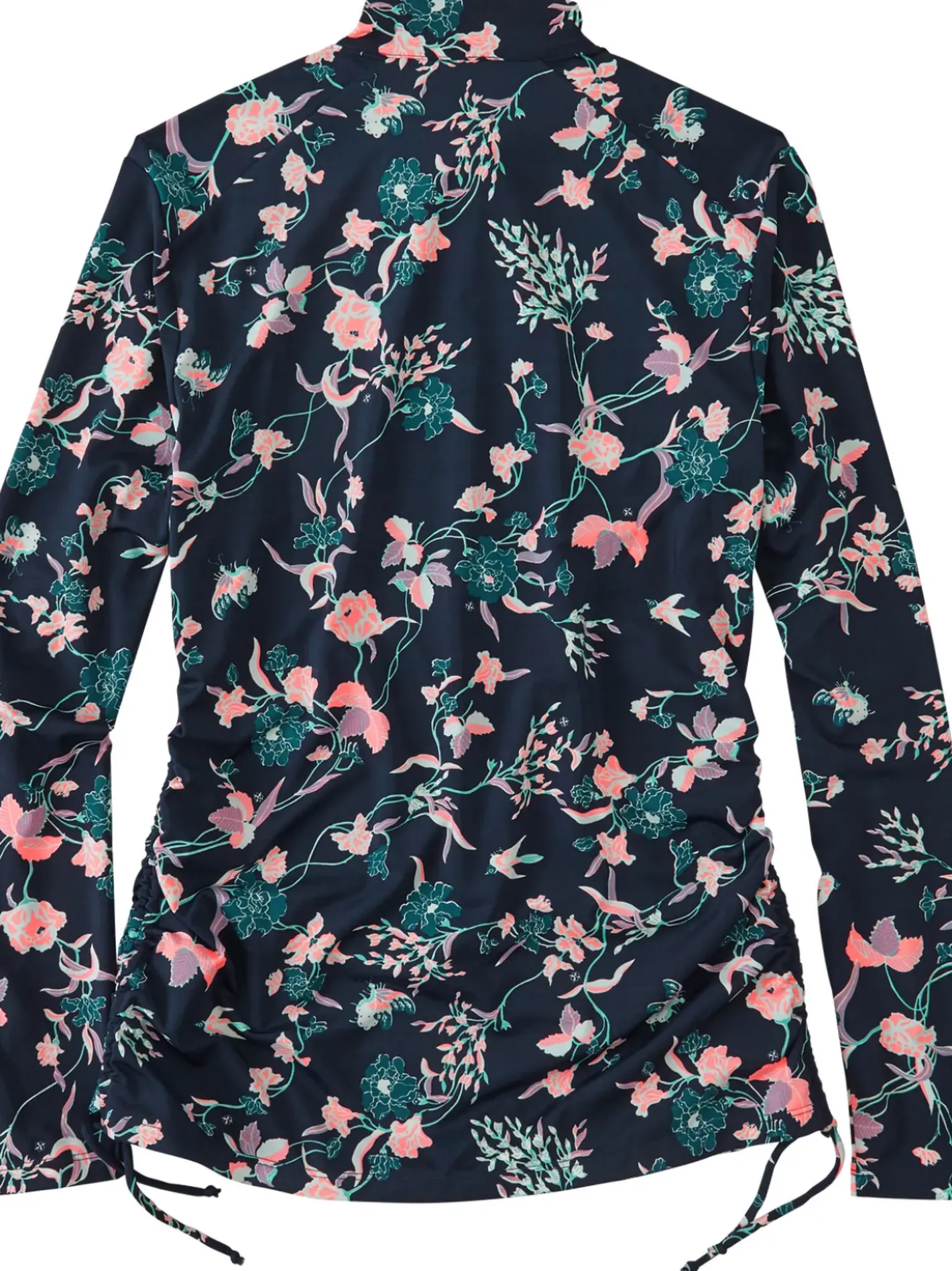 Title Nine Endless Summer Long Sleeve Sun Shirt>Women Swim Cover Ups