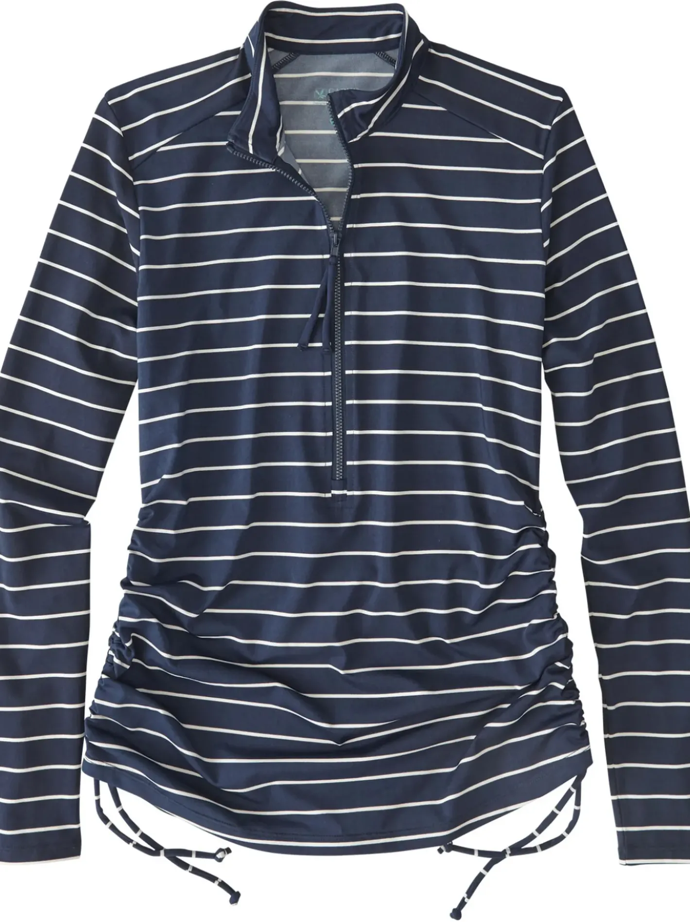 Title Nine Endless Summer Long Sleeve Sun Shirt>Women Rash Guards, Sun Shirts & Swim Shirts