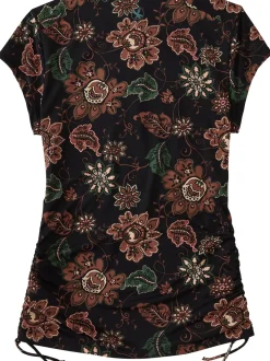 Title Nine Endless Summer Short Sleeve Sun Shirt><noscript><img width=
