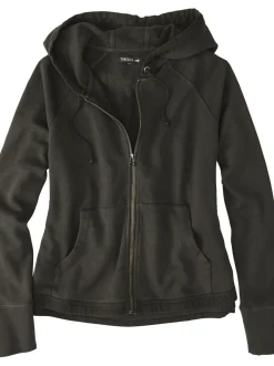 Title Nine Epic Hoodie>Women Swim Cover Ups