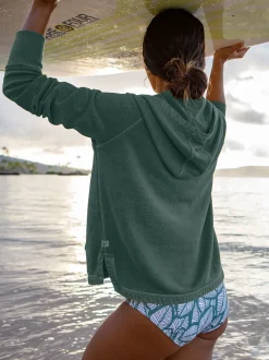 Title Nine Epic Hoodie><noscript><img width=