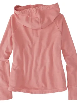 Title Nine Epic Hoodie><noscript><img width=