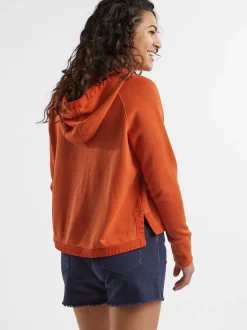 Title Nine Epic Hoodie><noscript><img width=