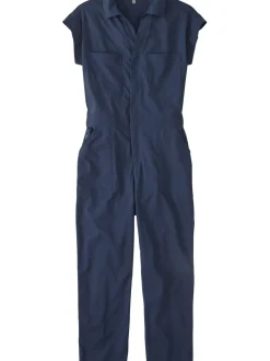 Title Nine Evelyn Jumpsuit>Women Dresses