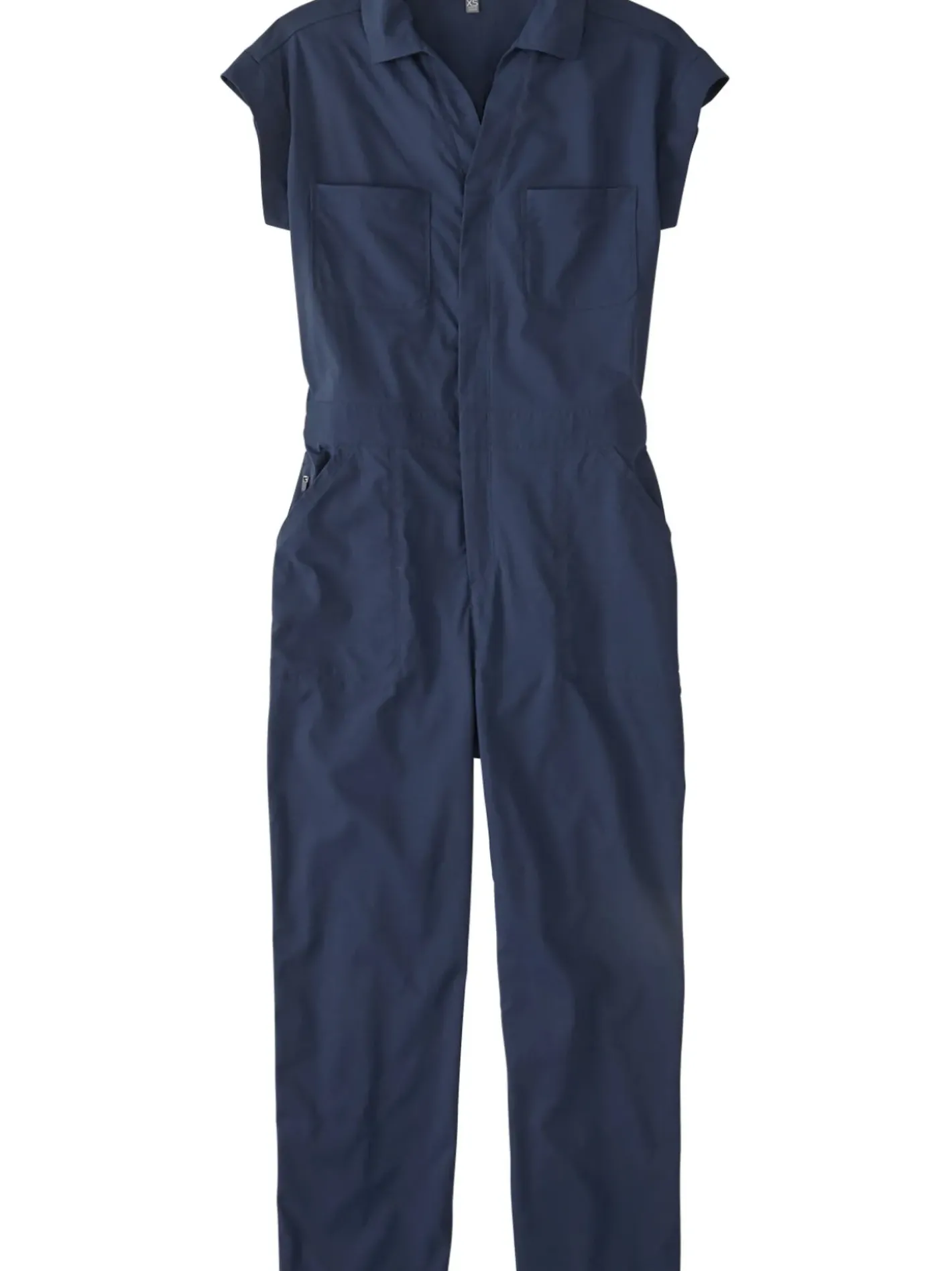 Title Nine Evelyn Jumpsuit>Women Dresses