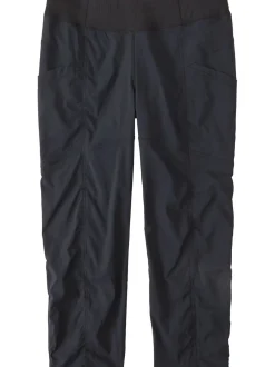 Title Nine Evergreen Hiking Capris><noscript><img width=