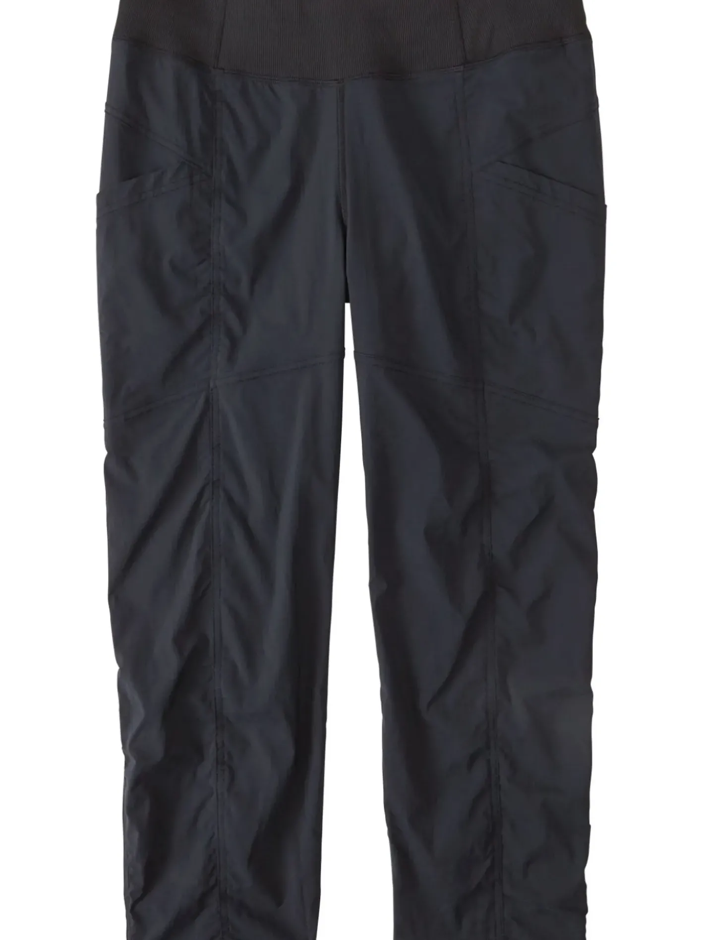 Title Nine Evergreen Hiking Capris>Women Bottoms Finder