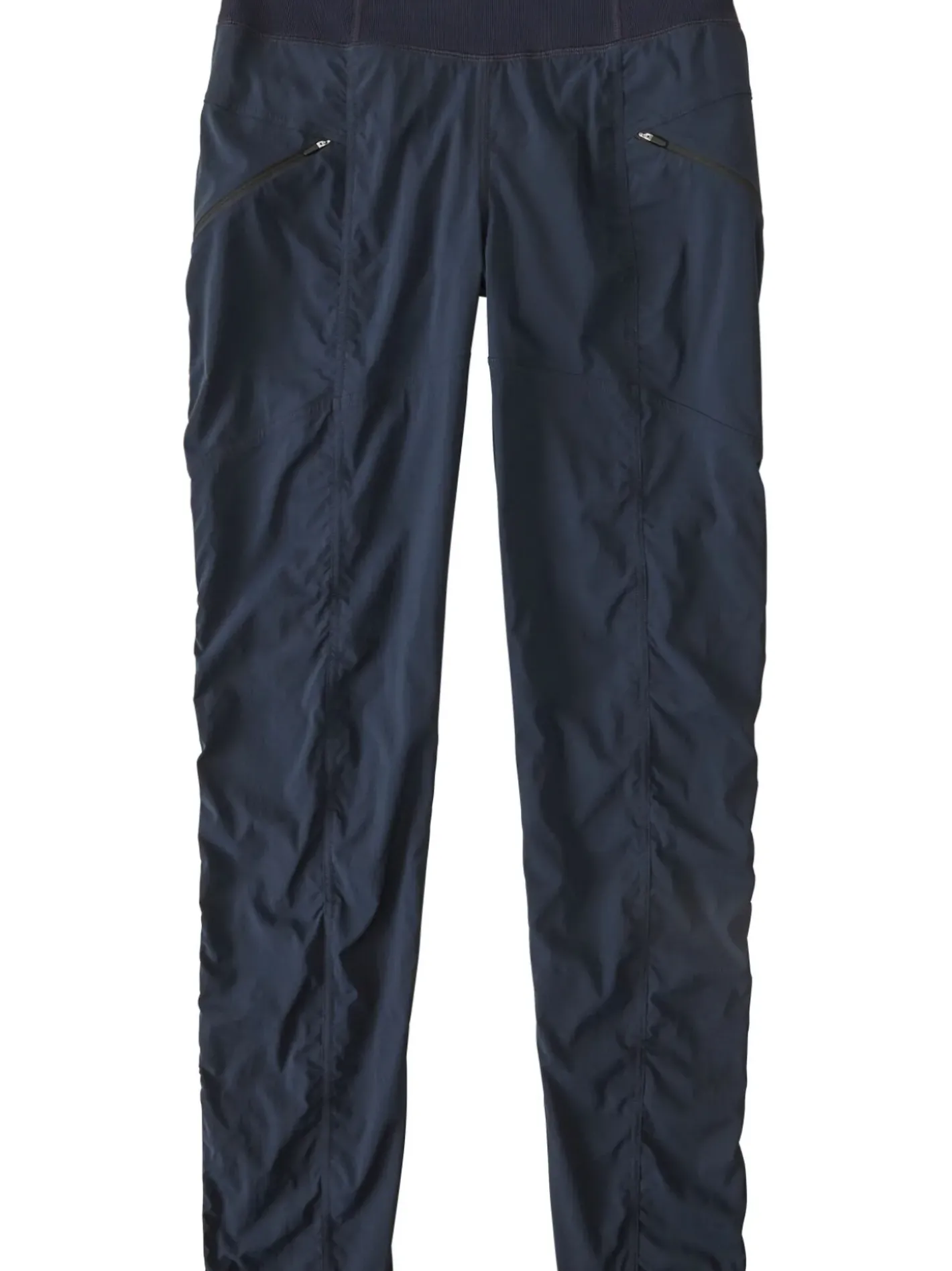 Title Nine Evergreen Hiking Pants>Women Bottoms Finder