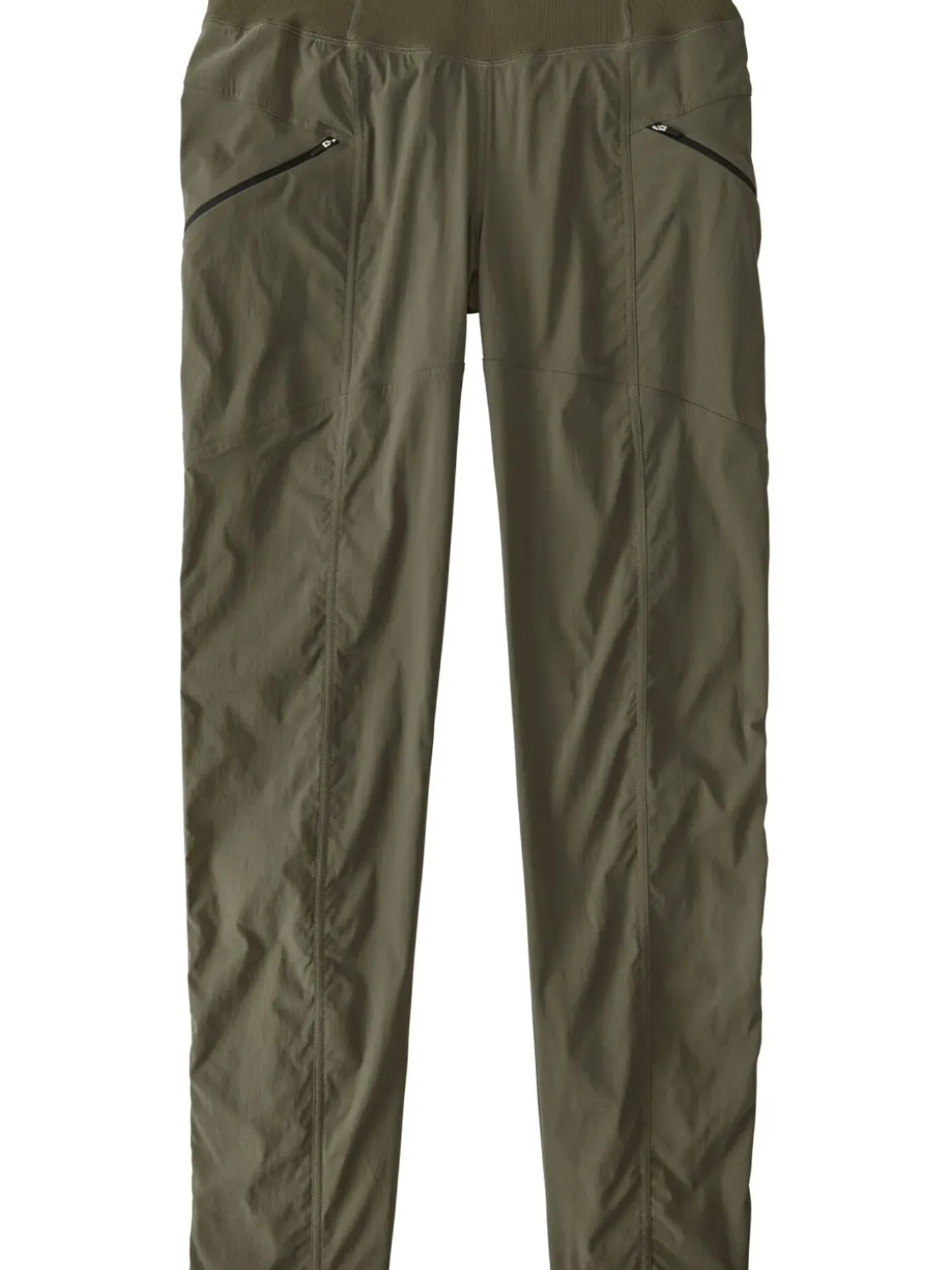 Title Nine Evergreen Hiking Pants>Women Bottoms Finder