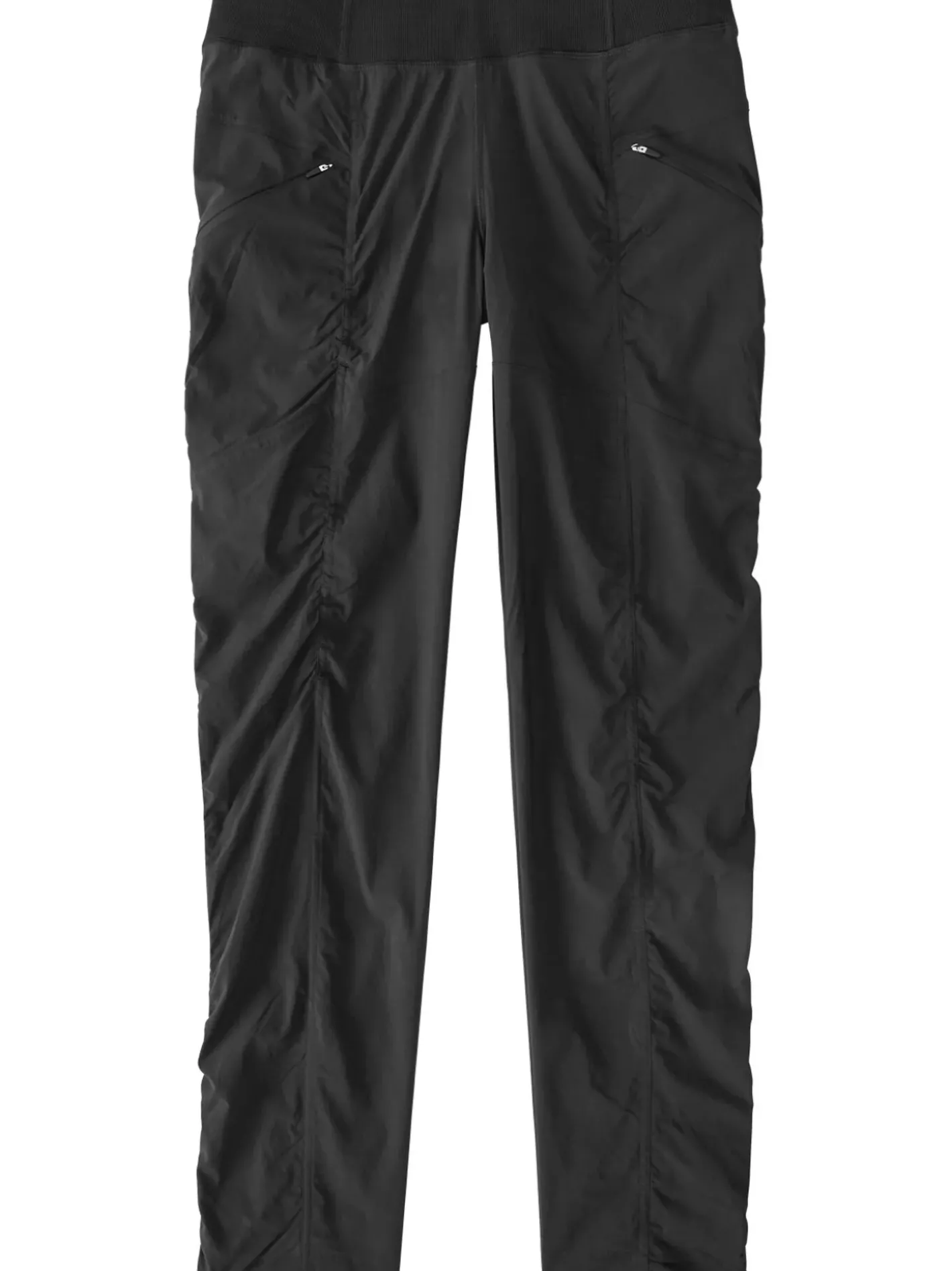 Title Nine Evergreen Hiking Pants>Women Bottoms Finder