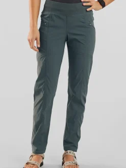 Title Nine Evergreen Hiking Pants><noscript><img width=