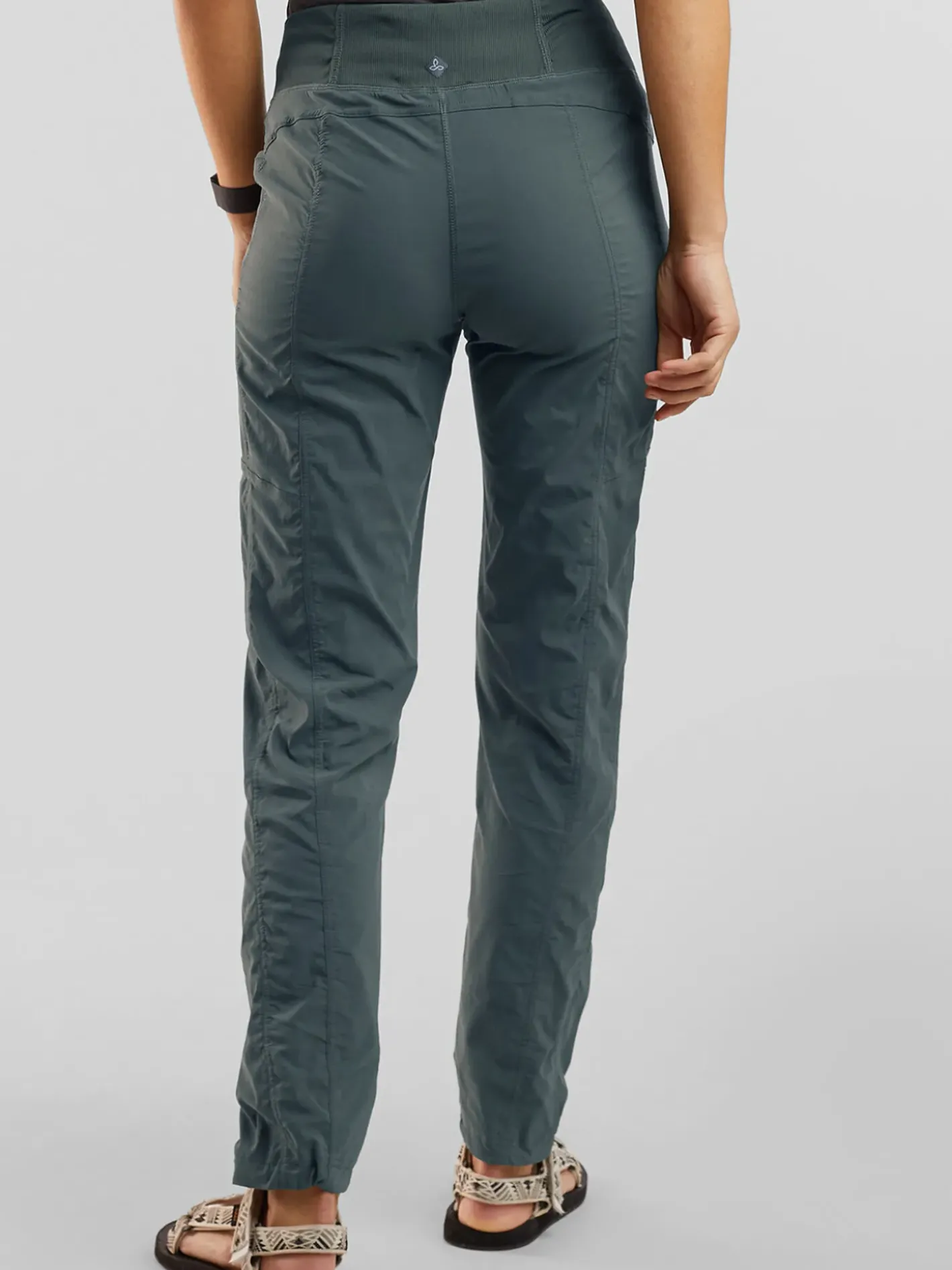 Title Nine Evergreen Hiking Pants>Women Bottoms Finder