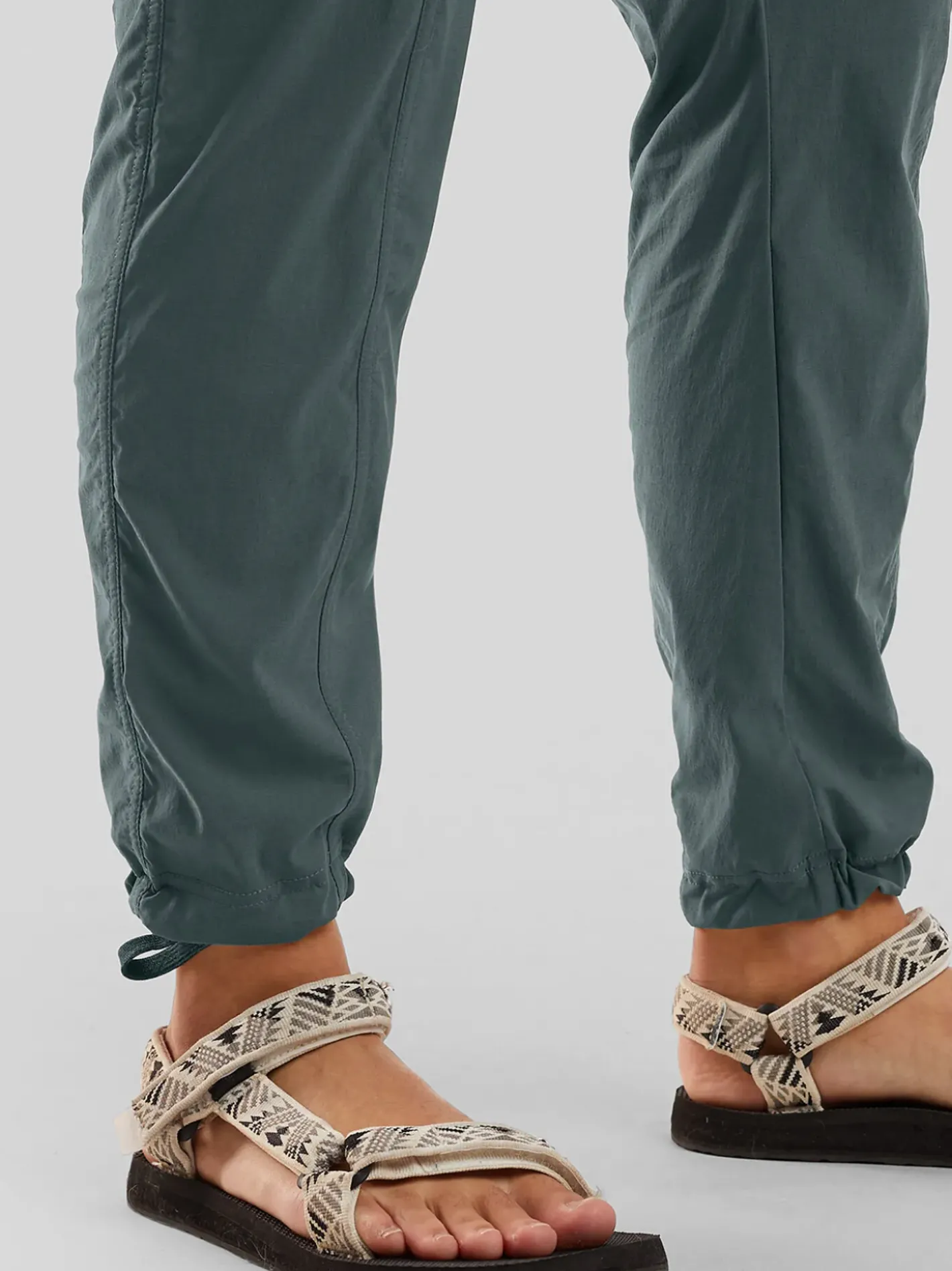 Title Nine Evergreen Hiking Pants>Women Bottoms Finder