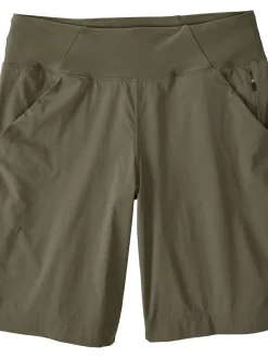 Title Nine Evergreen Hiking Shorts 9.5">Women Bottoms Finder