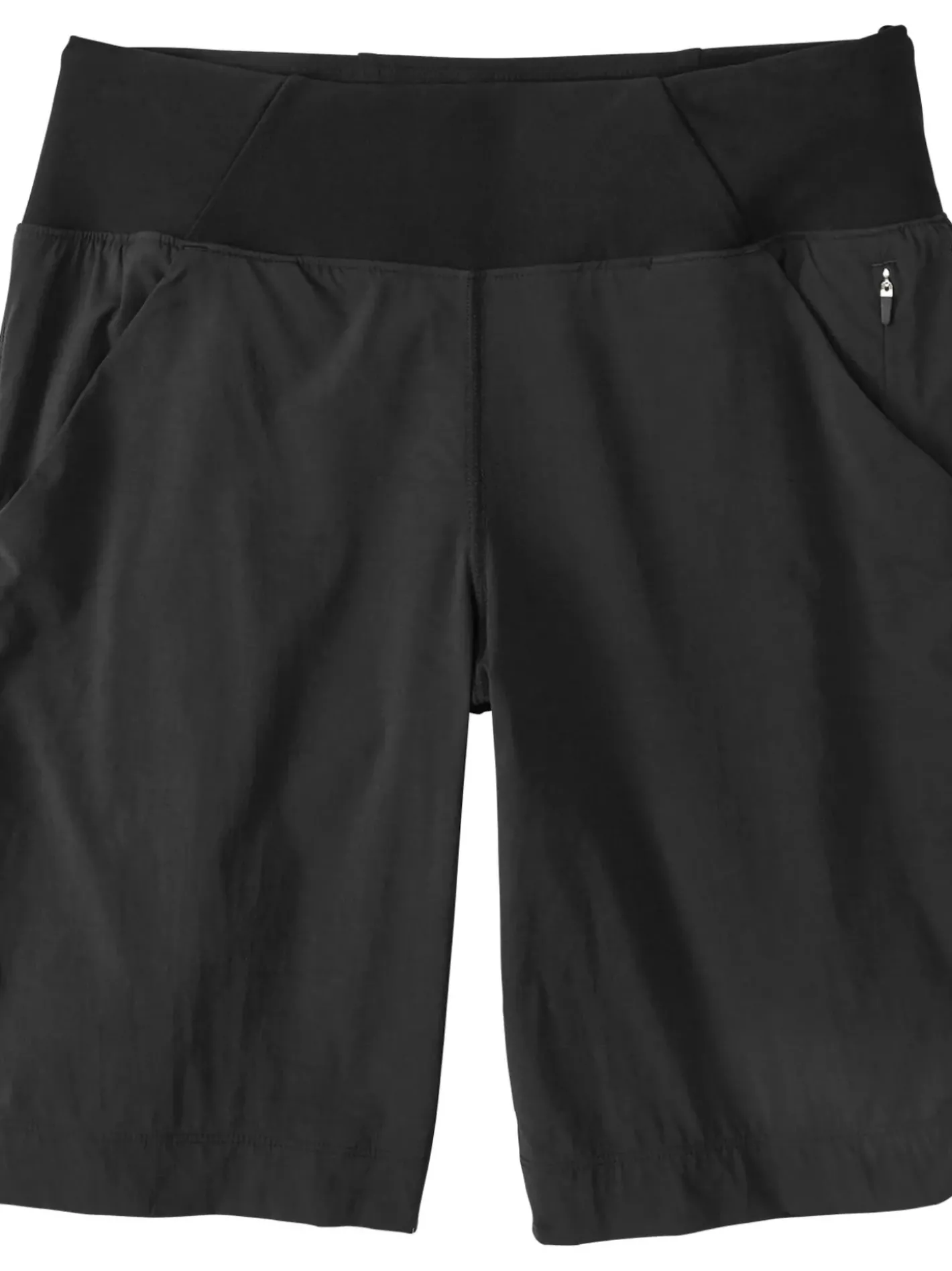 Title Nine Evergreen Hiking Shorts 9.5">Women Bottoms Finder