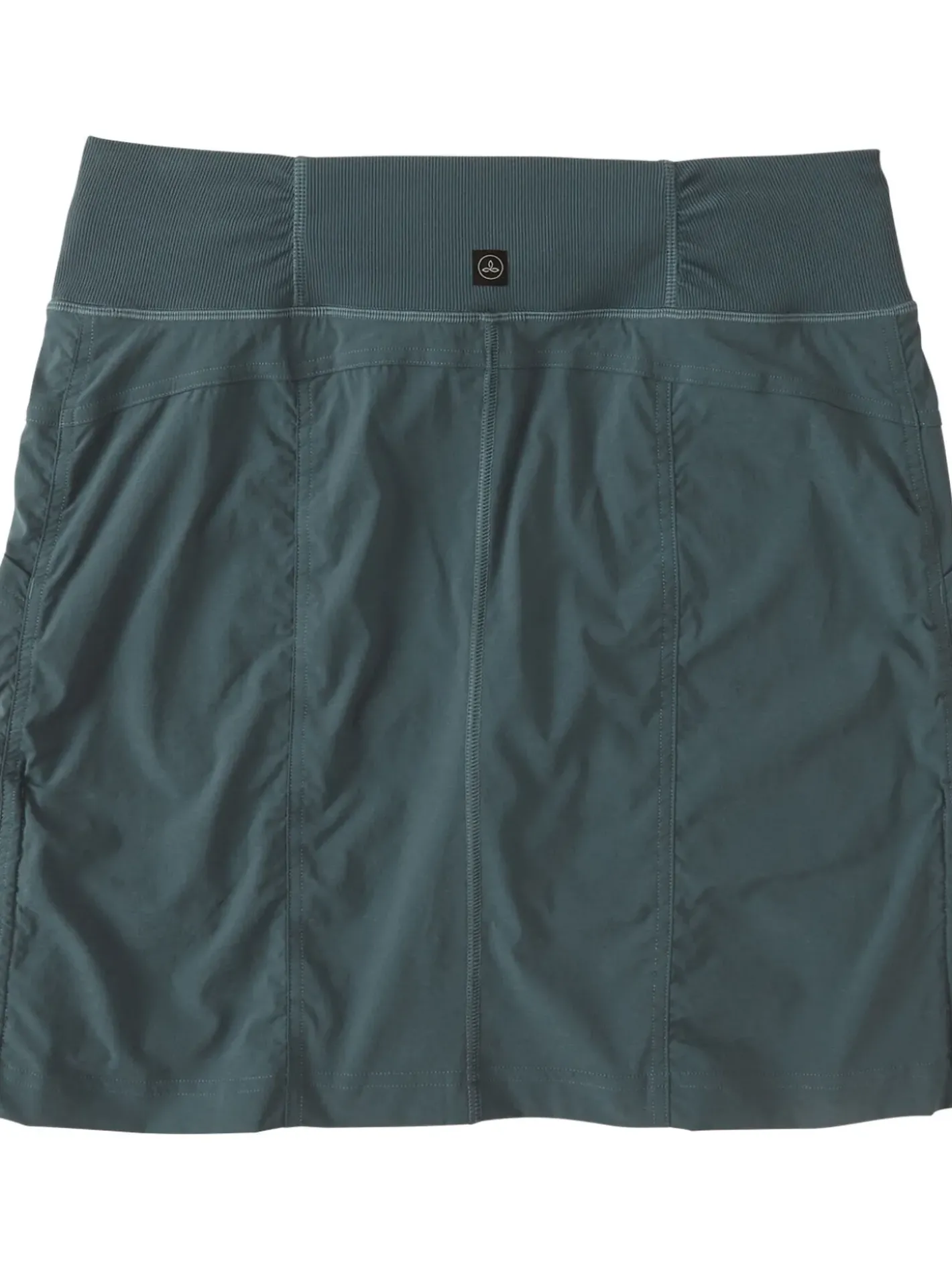 Title Nine Evergreen Hiking Skort>Women Skorts