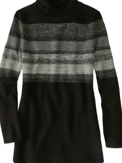 Title Nine Everlasting 2.0 Sweater Tunic>Women Long Sleeve Tops