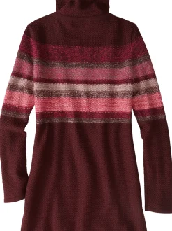 Title Nine Everlasting 2.0 Sweater Tunic><noscript><img width=