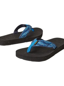 Title Nine Flipside Sandal>Women Shoes