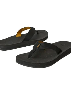 Title Nine Flipside Sandal>Women Shoes