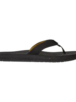 Title Nine Flipside Sandal><noscript><img width=