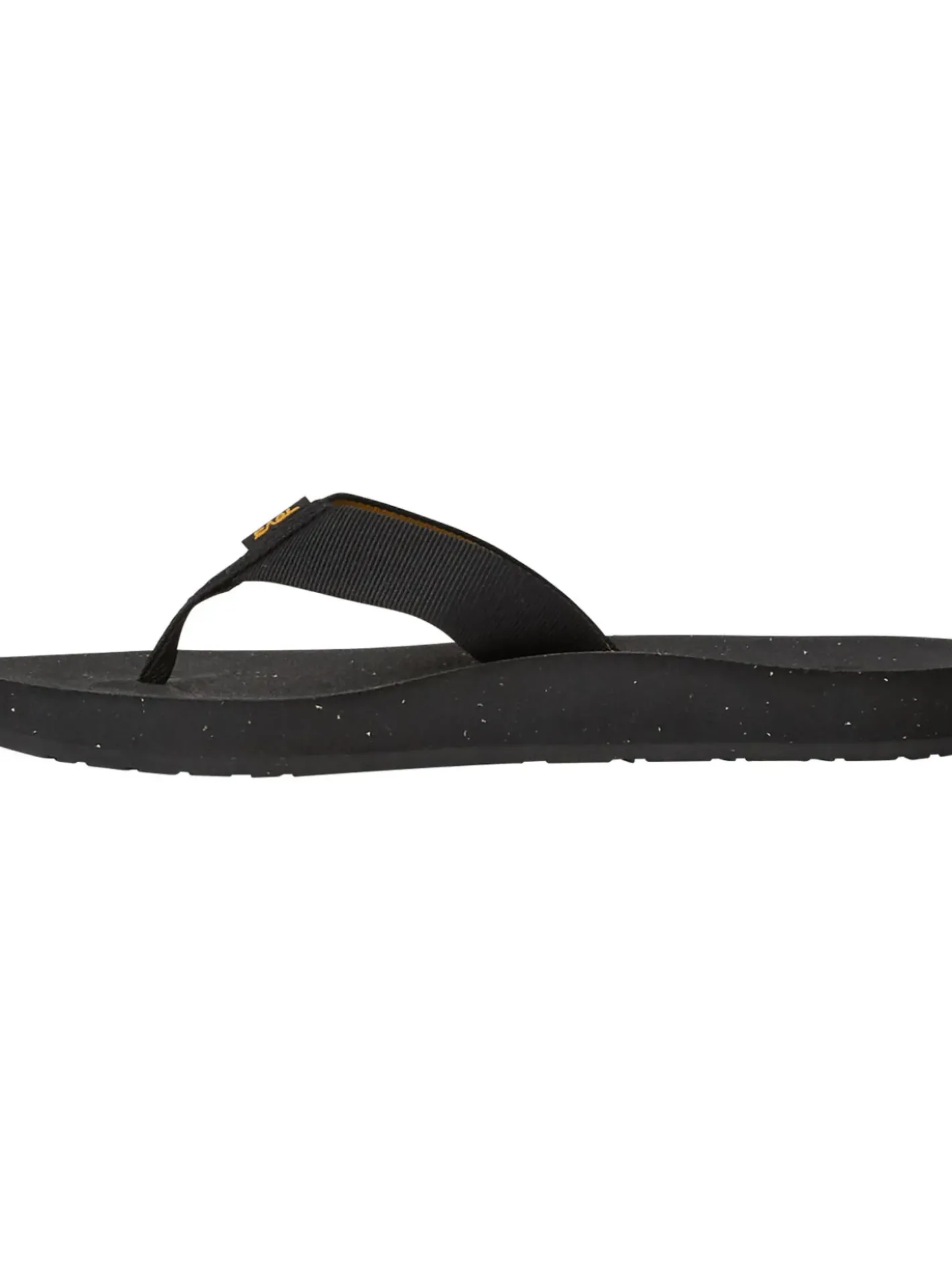 Title Nine Flipside Sandal>Women Shoes