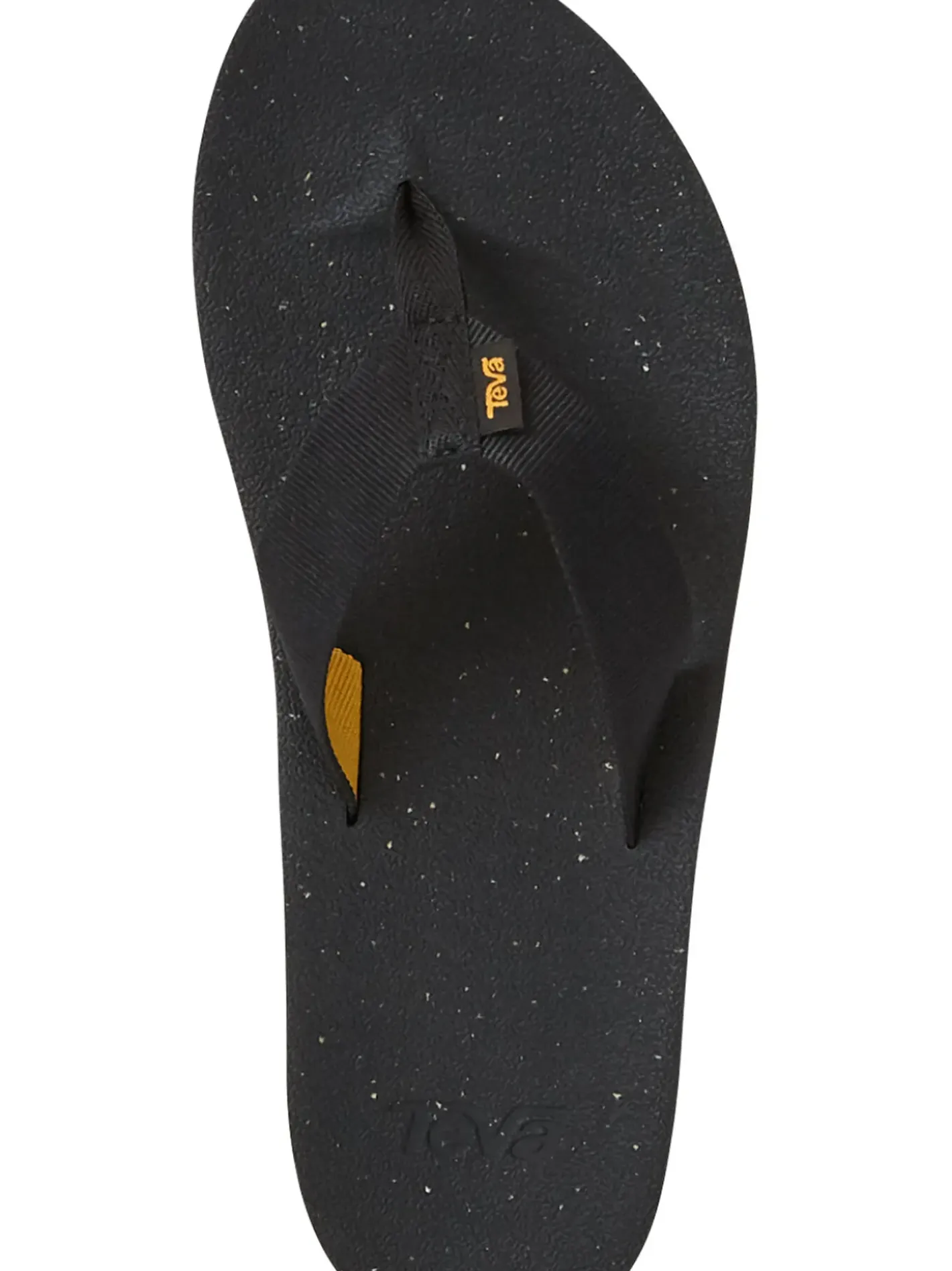 Title Nine Flipside Sandal>Women Shoes
