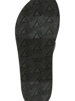 Title Nine Flipside Sandal><noscript><img width=