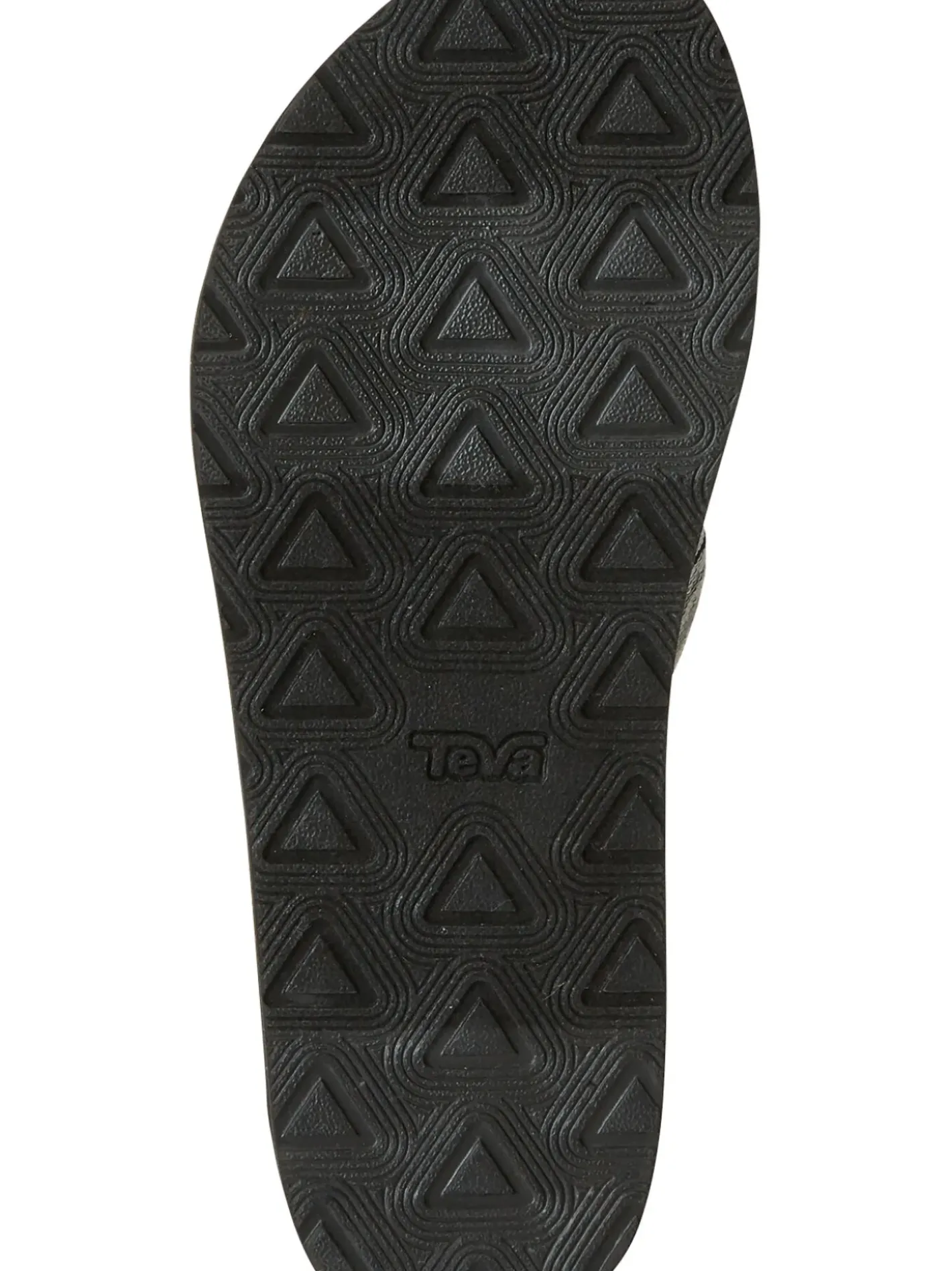 Title Nine Flipside Sandal>Women Shoes