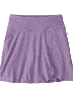 Title Nine Flora Skort>Women Skorts