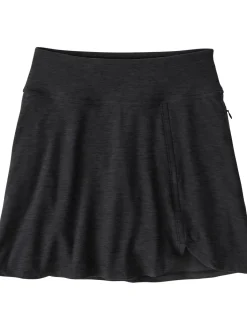 Title Nine Flora Skort>Women Skorts