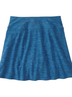 Title Nine Flora Skort><noscript><img width=