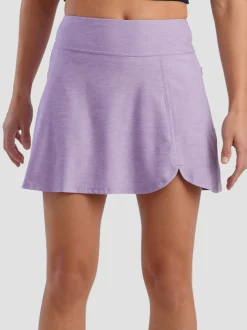 Title Nine Flora Skort><noscript><img width=