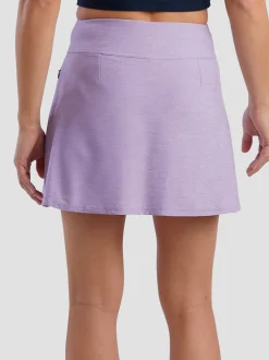 Title Nine Flora Skort><noscript><img width=