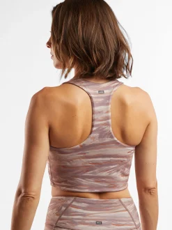 Title Nine Forward Motion Reversible Crop Top><noscript><img width=