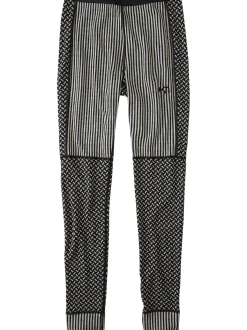 Title Nine Freestyle Leggings>Women Leggings & Tights