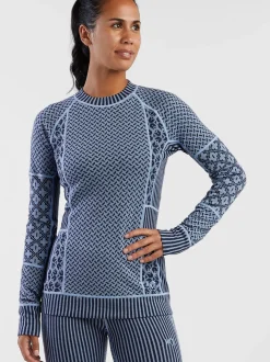 Title Nine Freestyle Long Sleeve Top><noscript><img width=