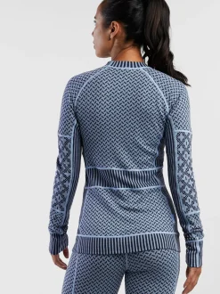 Title Nine Freestyle Long Sleeve Top><noscript><img width=