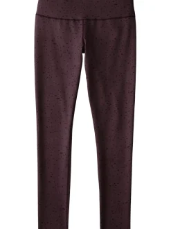 Title Nine Front Runner Reversible Tights>Women Bottoms Finder