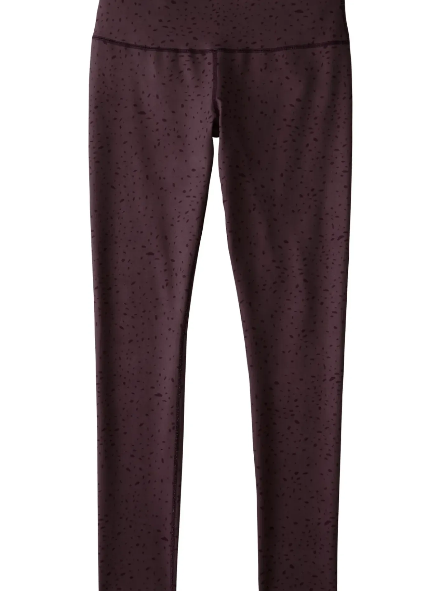 Title Nine Front Runner Reversible Tights>Women Bottoms Finder