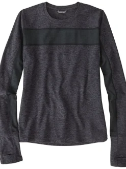 Title Nine Full Swing Long Sleeve Top>Women Long Sleeve Tops