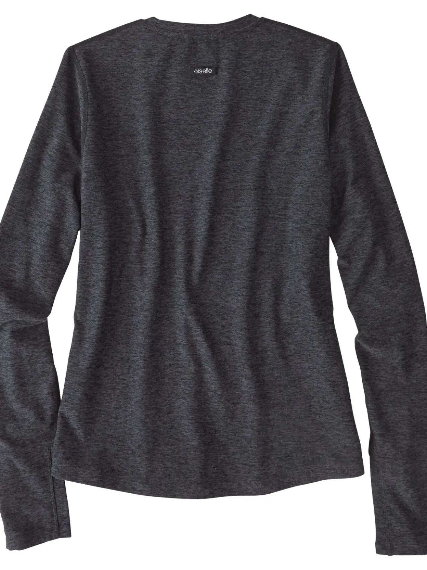 Title Nine Full Swing Long Sleeve Top>Women Long Sleeve Tops