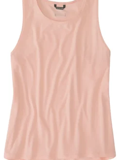 Title Nine Full Swing Tank Top><noscript><img width=