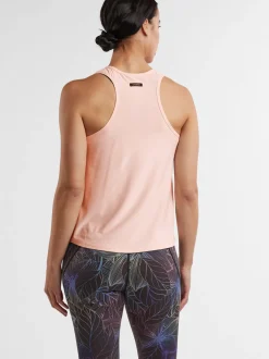 Title Nine Full Swing Tank Top><noscript><img width=