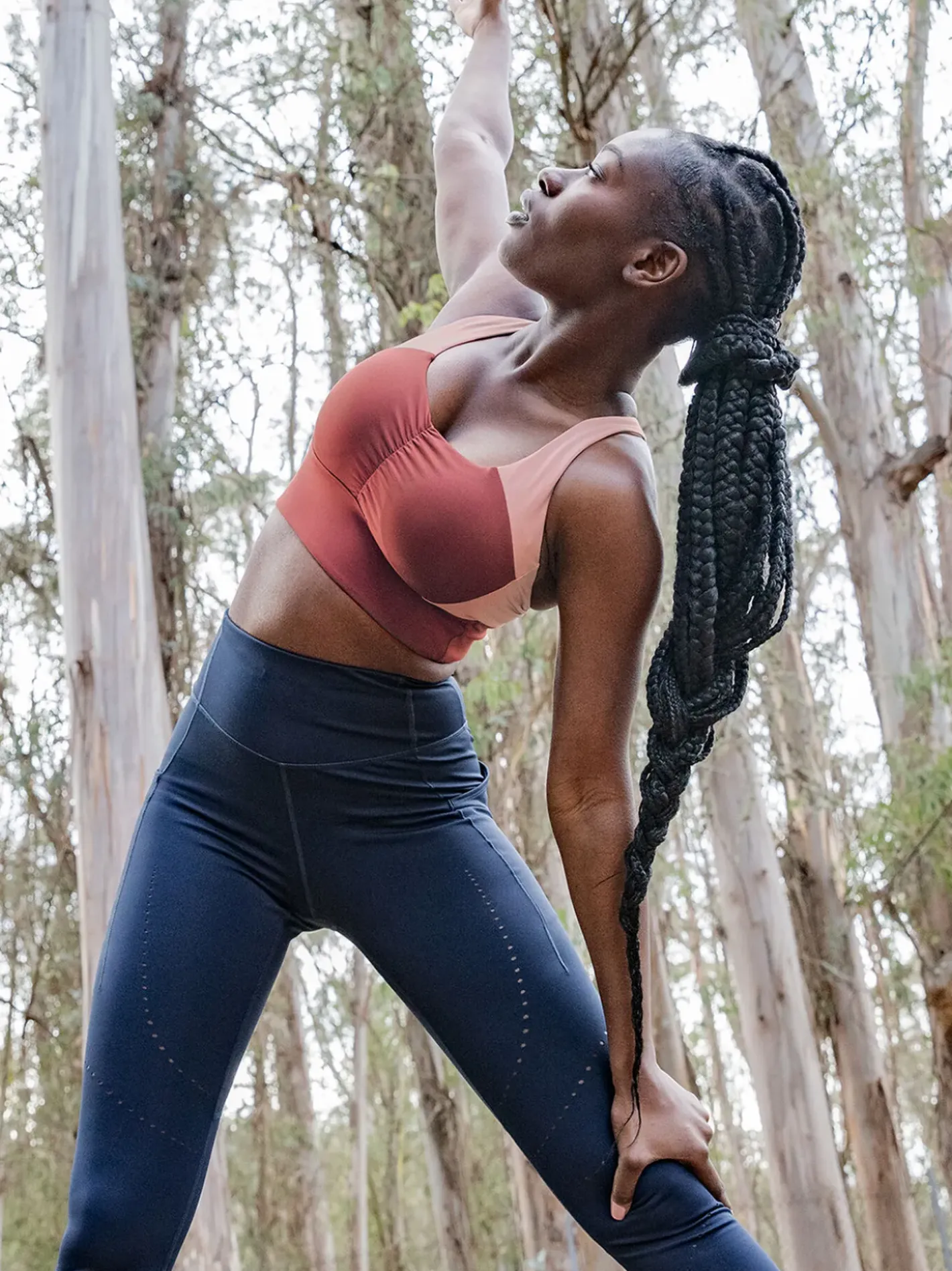 Title Nine Game On Sports Bra>Women Sports Bras