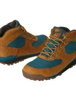 Title Nine Gatewood Leather Hiking Boot>Women Shoes
