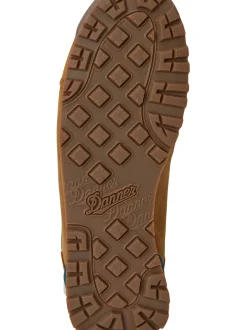 Title Nine Gatewood Leather Hiking Boot><noscript><img width=