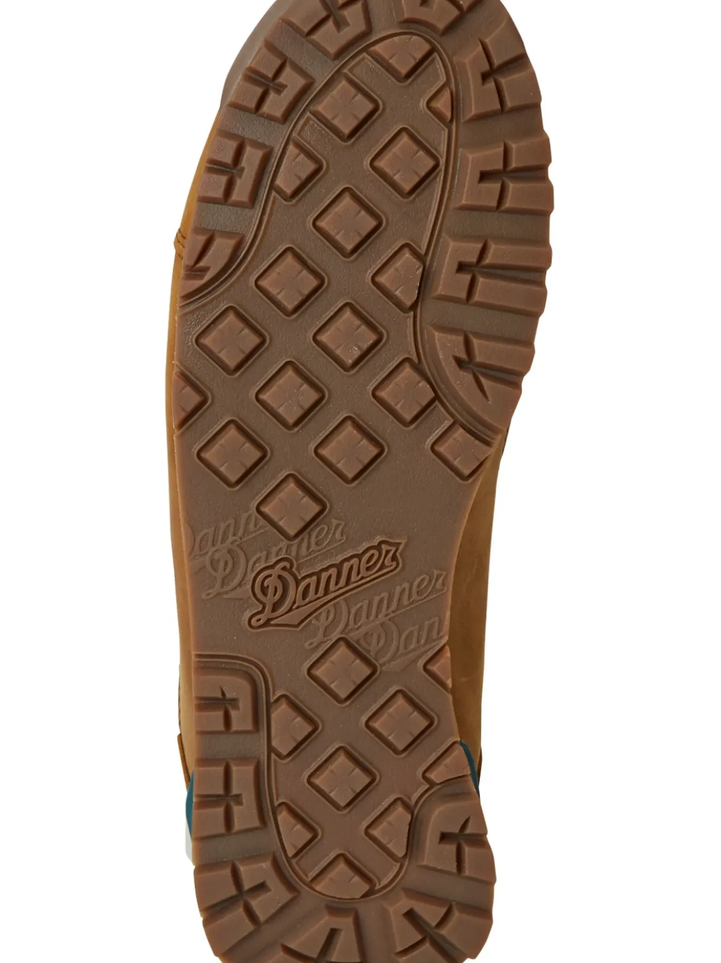 Title Nine Gatewood Leather Hiking Boot>Women Shoes