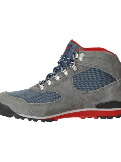 Title Nine Gatewood Suede Hiking Boot><noscript><img width=