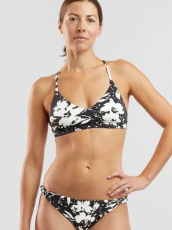 Title Nine Goldie Bikini Top - Leilani>Women Bikini Tops